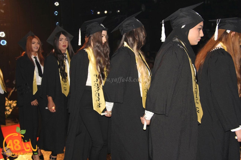 takhrej u shamela3e (49).jpg